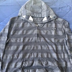 Marc Ecko Hoodie